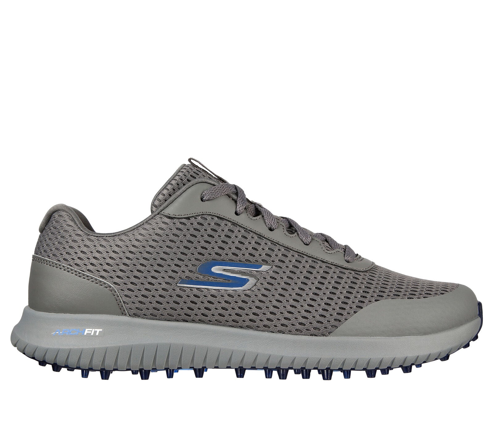 Skechers GO GOLF Max Fairway 3 214029 Just Golf Online