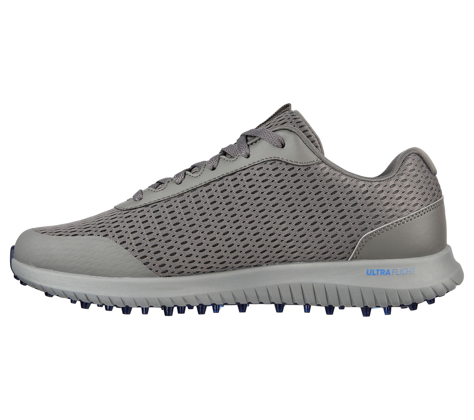 Skechers GO GOLF Max Fairway 3 214029 Just Golf Online