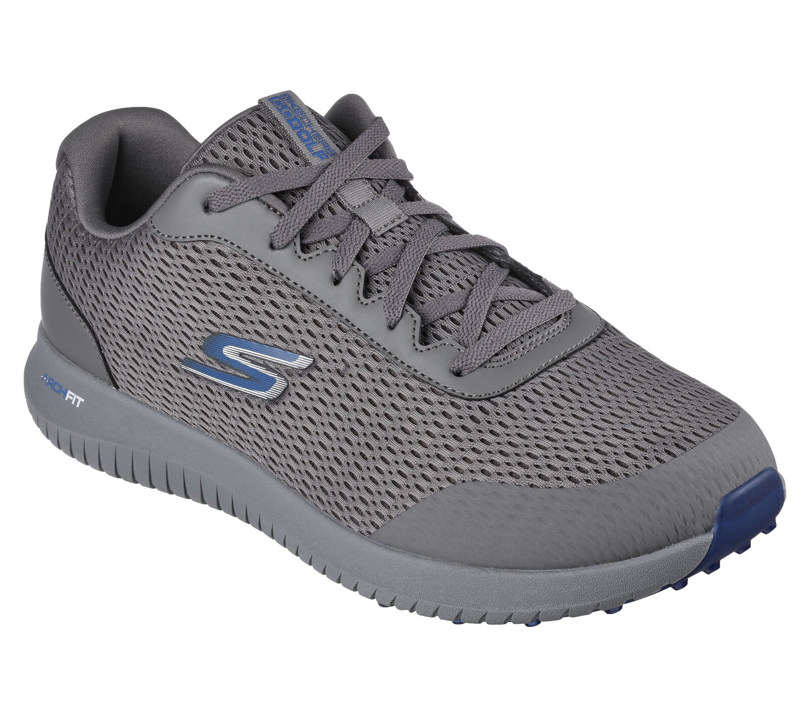 Skechers go golf fairway online