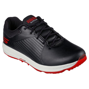 Skechers Go Golf Elite 5 Golf Shoes - 214065