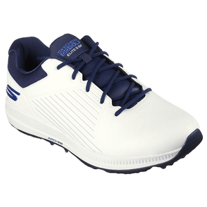 Skechers Go Golf Elite 5 Golf Shoes - 214065