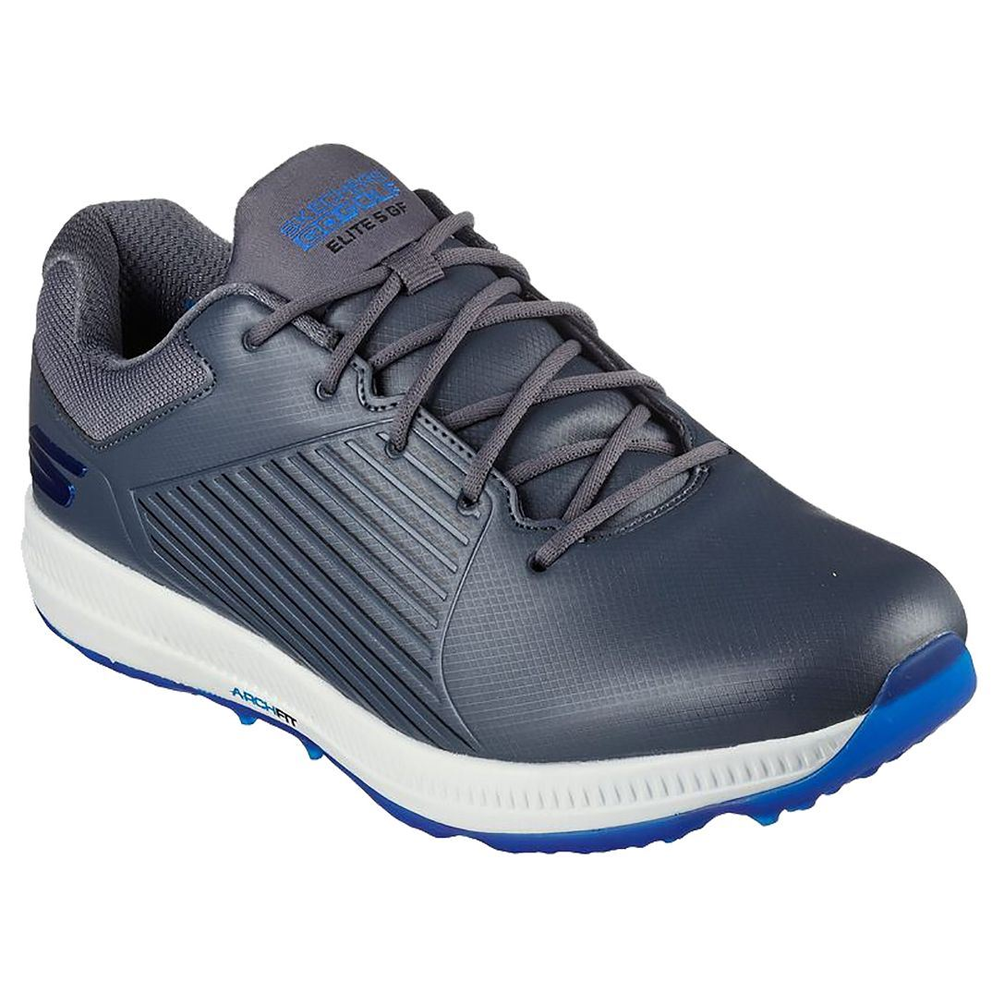 Skechers Go Golf Elite 5 Golf Shoes 214065 Just Golf Online