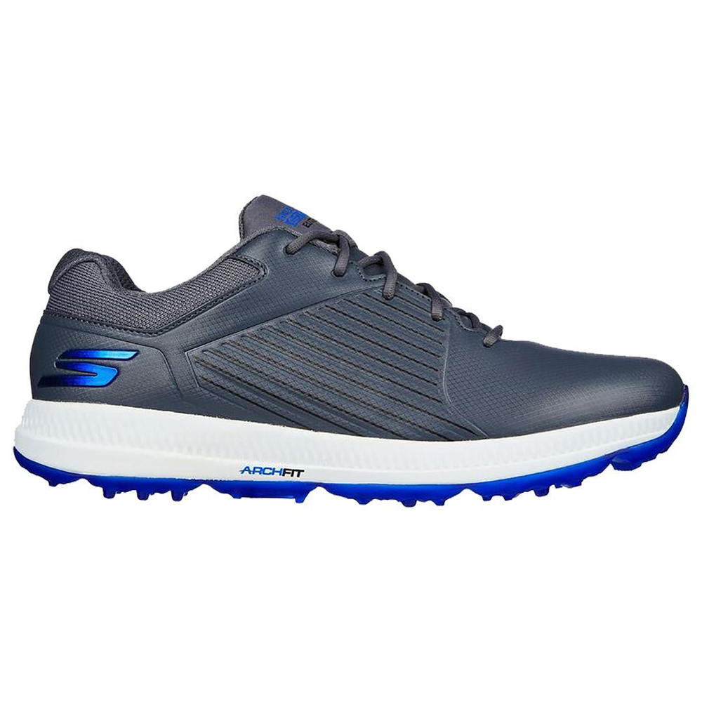 Sketchers go golf elite on sale