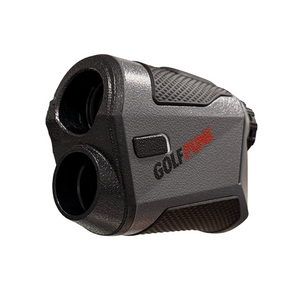 Golf Punk Generation 1 Pin Seeker Laser Range Finder