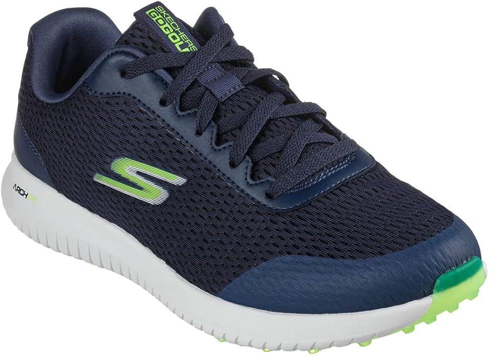 Skechers GO GOLF Max Fairway 3 214029 Just Golf Online