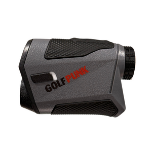 Golf Punk Generation 1 Pin Seeker Laser Range Finder