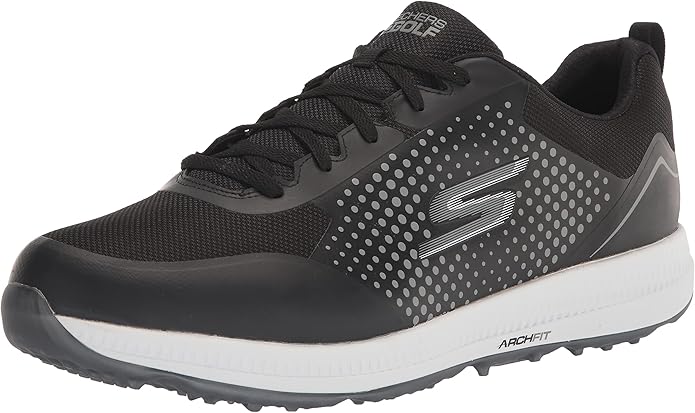 Skechers Men s Go Golf Elite 5 Sport Trainers 214055 UK 13 ONLY