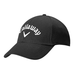 Callaway Side Crested Cap CGASA0Z1GG