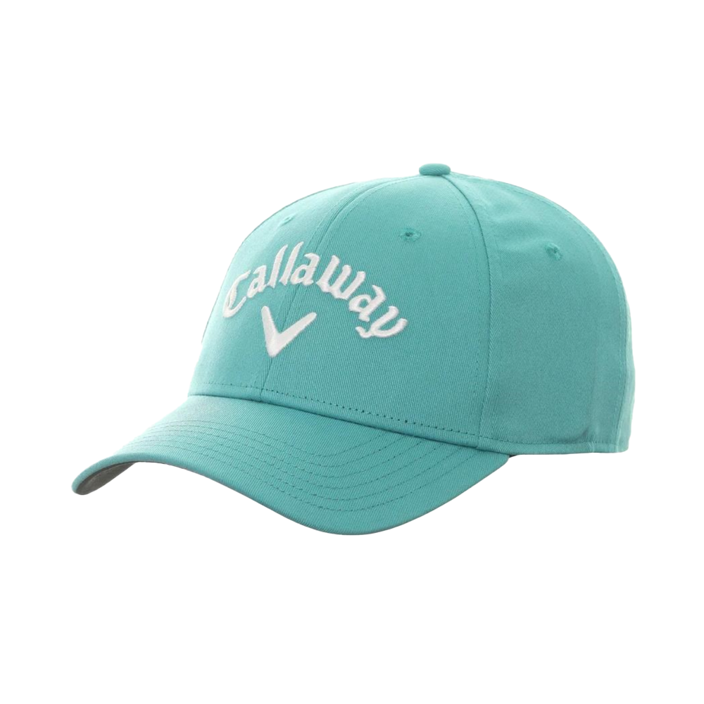 Callaway caps fashion