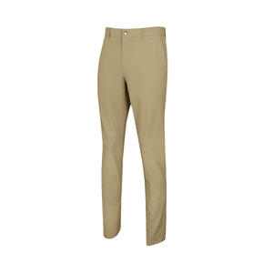 Callaway Mens Chev Tech II Golf Trouser - CGBFA0P7GG