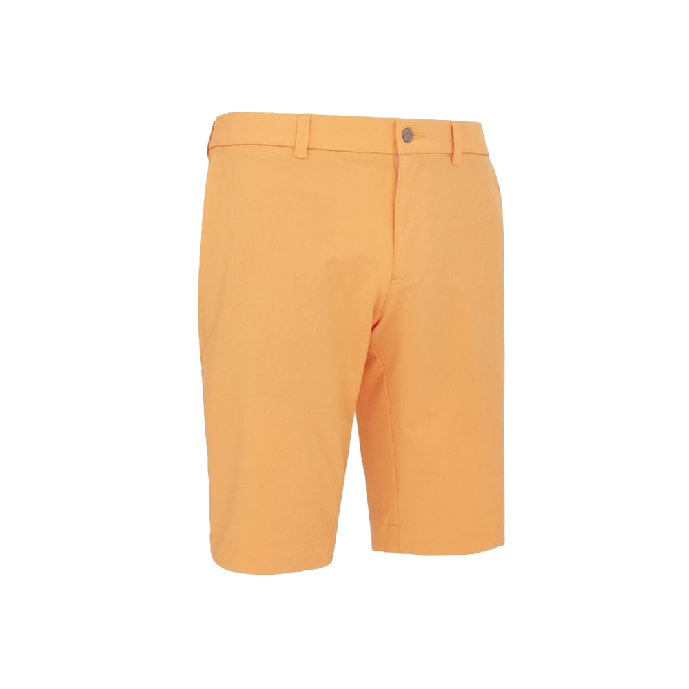 Callaway golf shorts sale deals