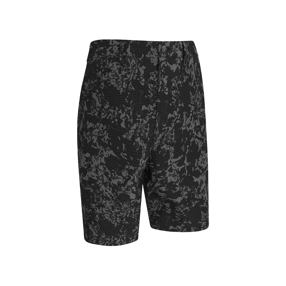 Callaway Mens Camo Shorts CGBSC052 Just Golf Online