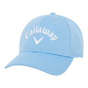 Callaway Side Crested Cap CGASA0Z1GG