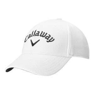 Callaway Side Crested Cap CGASA0Z1GG