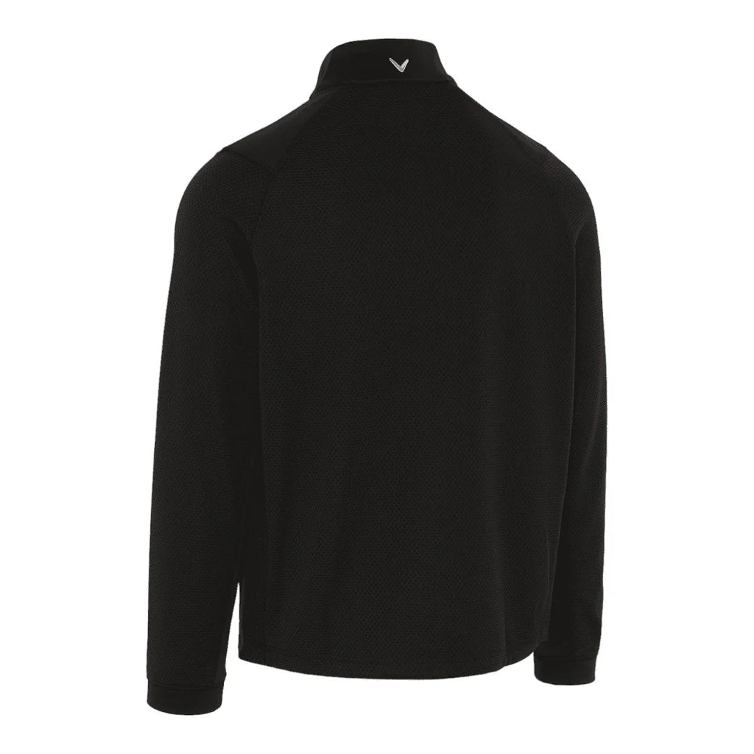 Callaway fleece best sale