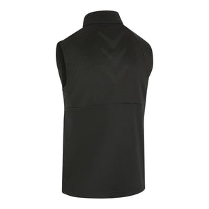 Callaway High Gauge Golf Vest - CGKSE0F1