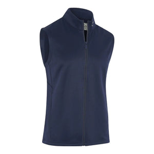 Callaway High Gauge Golf Vest - CGKSE0F1