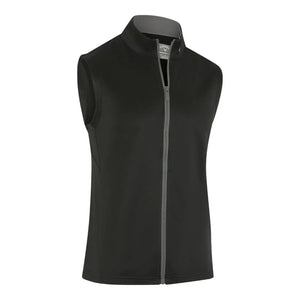 Callaway High Gauge Golf Vest - CGKSE0F1