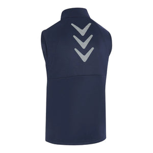 Callaway High Gauge Golf Vest - CGKSE0F1 - 🚨FLASH SALE⚡️