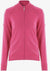 ProQuip Chloe Ladies Lined Sweater - Rose Pink