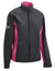 Callaway Ladies Colourblock Waterproof - CGJFB034 - Caviar