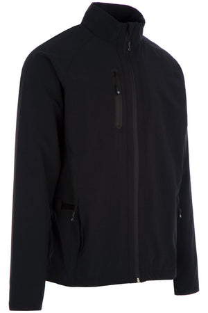 Proquip Pro-Tech Long Sleeve Wind Jacket