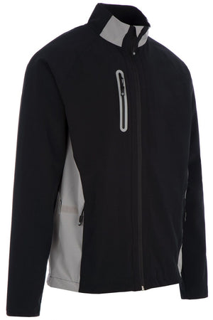 Proquip Pro-Tech Long Sleeve Wind Jacket