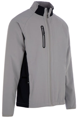 Proquip Pro-Tech Long Sleeve Wind Jacket