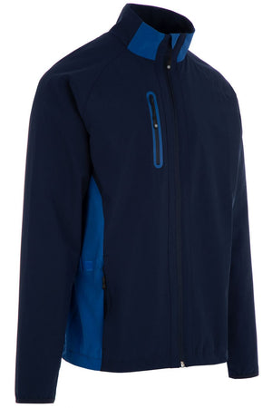 Proquip Pro-Tech Long Sleeve Wind Jacket