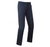 Calvin Klein Technical Tapered Fit Pants - C9255A - Navy