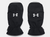 Under Armour CGI Winter Golf Mittens