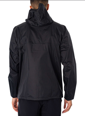 Under Armour Stormproof Cloudstrike 2.0 Jacket (742-001) - LARGE ONLY