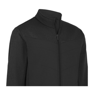 Callaway Mens Primaloft Insulated Warm Jacket - CGKFC0H8 - 🚨FLASH SALE⚡️