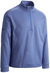 Callaway Golf Waffle Knit Pullover  - CGKFB0H2