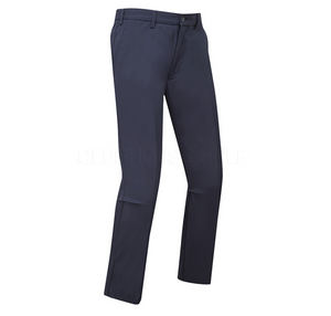 Sub70 Exclusive Winter Lined Men's Golf Trousers