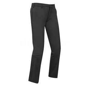 Sub70 Exclusive Winter Lined Men's Golf Trousers