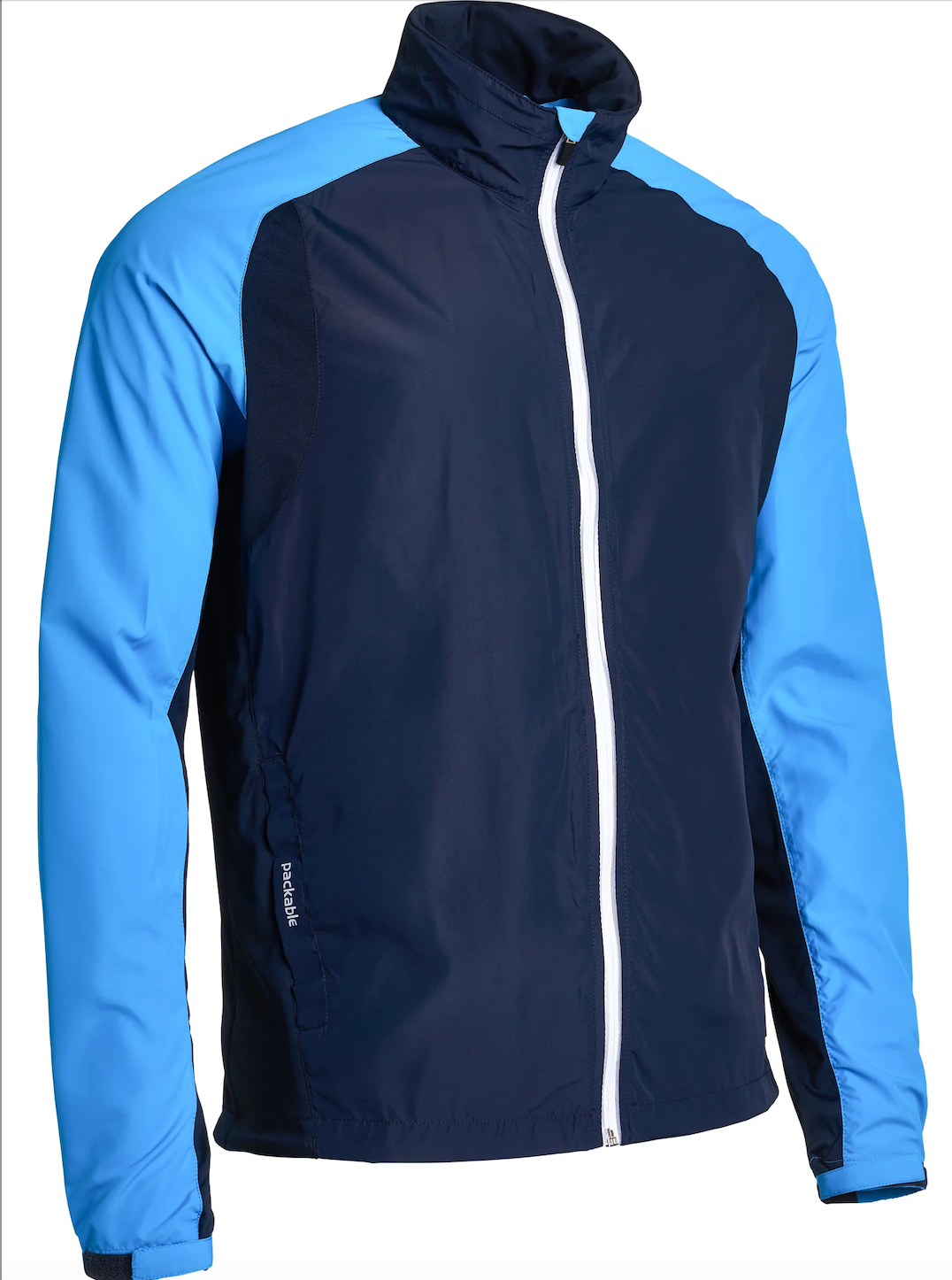 Abacus Mens LUCKY DIP Wind Breaker Outer Layer + More Colours & Styles Available