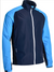 Abacus Mens LUCKY DIP Wind Breaker Outer Layer + More Colours & Styles Available