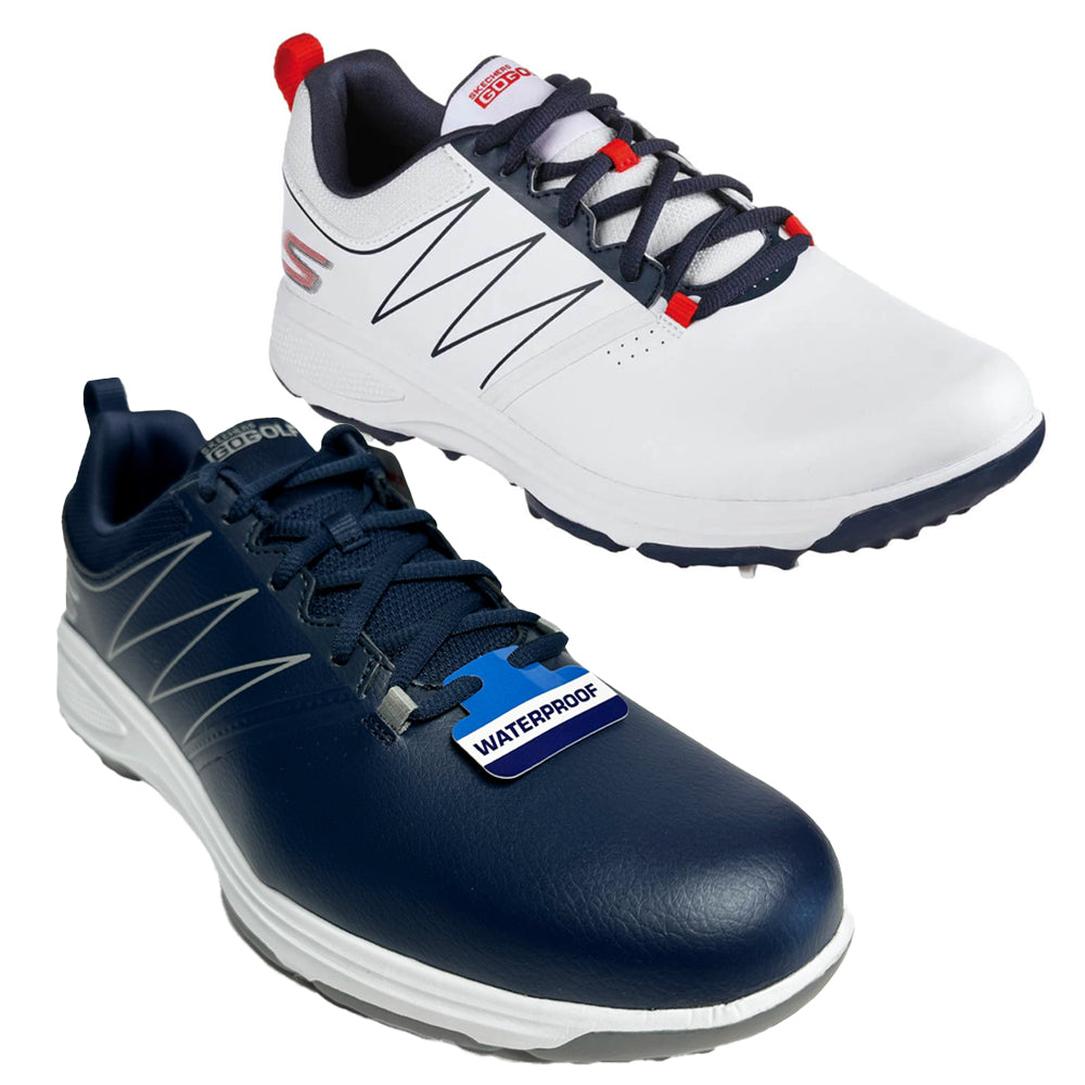 Shoes - Just Golf Online