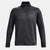 Under Armour Storm Sweater Fleece - Grey -(971-002)