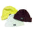 Under Armour Ladies Beanies - XS Size only