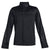 Under Armour Storm Golf Rain Jacket in Black (085-001)