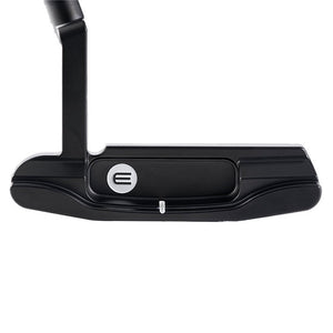 Eleven 001 Milled Blade Putter