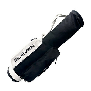 Eleven Sunday Golf Bag