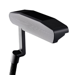 Eleven 001 Milled Blade Putter