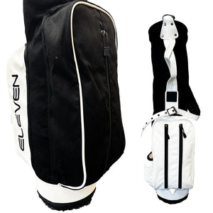 Eleven Sunday Golf Bag