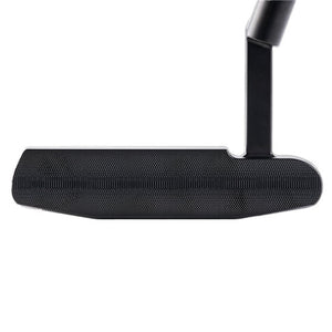 Eleven 001 Milled Blade Putter