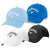 Callaway Side Crested Cap CGASA0Z1GG