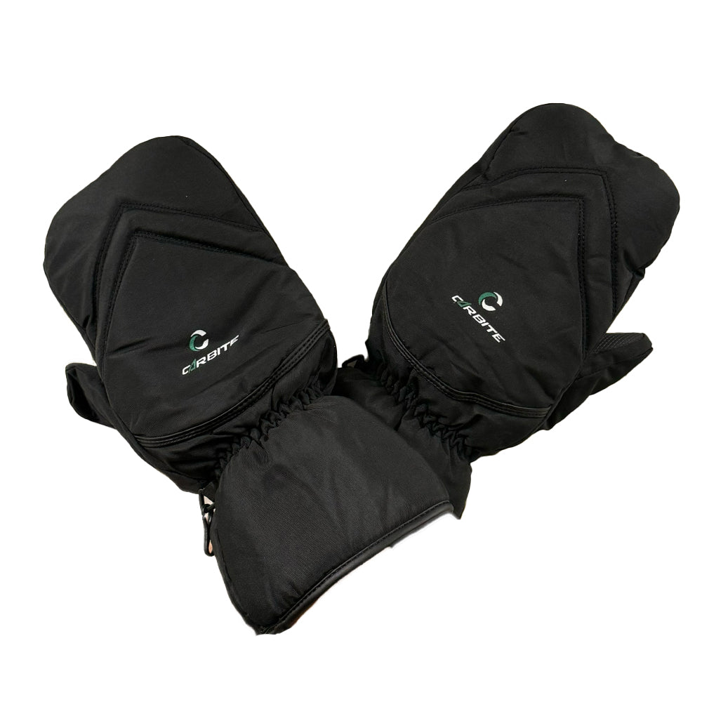 Carbite Men's Winter Mitts