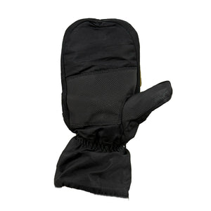 Carbite Men's Winter Mitts